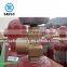 United Arab Emirates Low Pressure Oxygen Acetylene Gas Cylinder -32