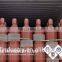Newly Designed Manufacture Acetylene Cylinder Acetylene Gas Cylinder