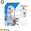 meat cutting machine bone saw meat cutting machine meat saw machine