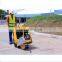 Gasoline road cutter reinforced concrete/Asphalt cutting machine