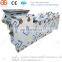 Automatic Vermicelli Machine Production Line Fresh Vegetable Noodle Making Machine On Sale