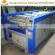 paper bag printer corrugated carton flexo printing machine