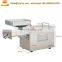Mini Manual Olive Peanut Oil Press Machine Oil Seed Press Machine