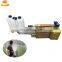 Agricultural Insecticide Pesticide Spray Machine Water Mist Fogging Machine