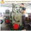 Diesel Engine Rice Milling Machine Rice Mill Equipment for Sale