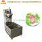 Home Used Small Meatball Making Machine for Sale