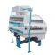 best price gravity grading stoner / destoner machine for sale