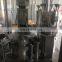 NJP-200 Fully Automatic Packing Machine Equipment