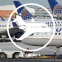 AIRFREIGHT