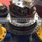 DOOSAN MBEB214 TM40VC-A-102/184 TRAVEL MOTOR TM40 FINAL DRIVE