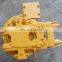 Orignal New Excavator Assy 330D Hydraulic main pump K3V180