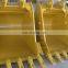 High Quality Doosan DX225LC Rock Soil Bucket