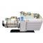 2XZ-8B direct-coupled two stage rotary vane vacuum pump
