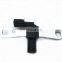 Crankshaft Position Sensor OEM 8200772182 82 00 772 182