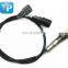 Oxygen Sensor Lambda Sensor For Maz-da OEM LZA07-MD10 LZA07MD10