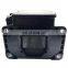 Mass Air Flow Sensor MAF For 2002-2007 Mitsubi-shi Lan-cer OEM 605 E5T08471 MD343605