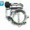 Throttle Body OEM 0280750019 A1121410125 1121410125