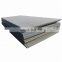 Iron carbon  st-37 s235jr s255jr s355jr steel plate sheet