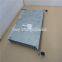 Hot Sale New In Stock KEBA-CU312E PLC DCS