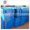 MF-136 Tianjin Shisheng Formwork Concrete Shuttering Steel Formwork Panels
