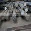 hot sale hot forged 1.2379 alloy steel round bar price per kg