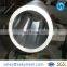 seamless stainless steel pipe astm a312 tp304 sch 80s dn150