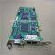 Hot Sale New In Stock HIMA-F8650E PLC DCS MODULE