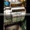 Stainless Steel 410S UNS S41008 Strips