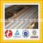 with factory outer high quality aisi316LN stainless steel pipe