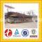 New design A283 Gr.C checkered sheet made in China for chemical
