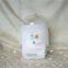 Breathable Panty Type Diaper, Ultra Thin Panty Type Diaper
