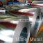 High tensile strength DX51D galvanized steel coil