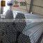 stpg370 seamless carbon steel pipe factory