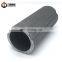 DN400 Q235 Spiral Thickness 6.0mm SSAW Welded Carbon Steel Tube