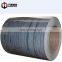 RAL 1001 Beige RAL 2001 Red orange prepainted galvanized steel coil PPGI/PPGL/PPCR