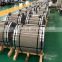 color coated galvanized steel coil ppgi from Chinese factory
