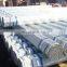 TSX-GI178 steel tube hinges/ GALVANISED HOLLOW TUBE/Q195 Q235 Q345 GALVANIZED STEEL PIPE