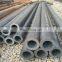 Price of 10 inch carbon steel pipe schedule 40