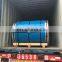ss stainless steel coil and strip sus420j2 price manufacturer
