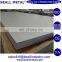 tisco zpss 409 410 stainless steel sheet panel price