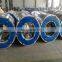 SGH340 g40 cold rolled galvanized steel sheet/coil price