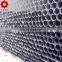 building construction materials erw steel round ms pipe, 8 inch erw carbon steel welded pipe 219mm
