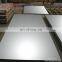 ar 500 Xar 500 Xar500 Nm500 nm 500 Ar500 Abrasion Resistant Steel Plate