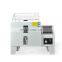 Corrosion Testing Salt Fog Chamber Salt For Salt Mist Chamber