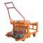 Cheap Semi Automatic Fly Ash Brick Making Machine