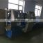 Double mitre saw for aluminum cutting machine suppliers