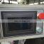 Intelligent Single Head Aluminum Window Corner Connector Saw Profile Cutting Machine