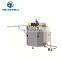Single head Aluminum proflie  multi-positioning Corner Combining Machine