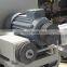 Aluminium window Profile Digital Display Double Head Cutting CNC saw for Sale