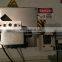 High-precision tempered glass bending machine for bending high-frequency welded aluminum strip